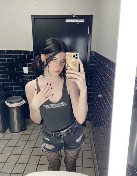 Trashpotatopie