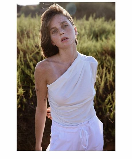 Yali Hoizzner