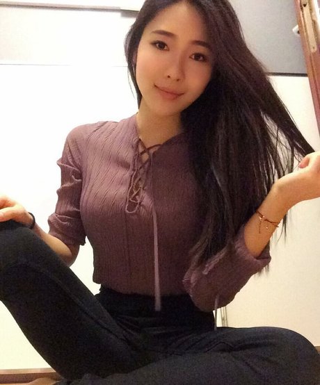 Lizwenya