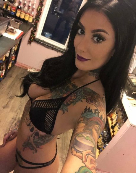 Alyssa Xursmistress