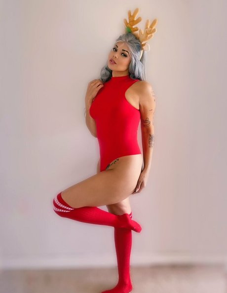 Thetezzashow