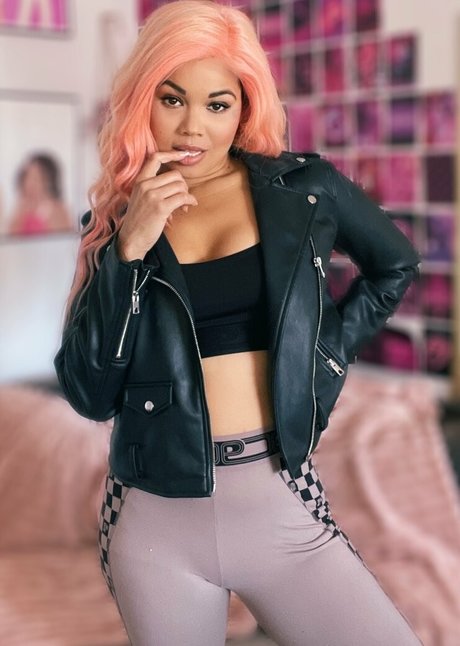Thetezzashow