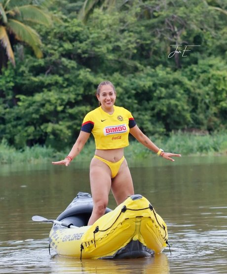 Evelyn Solano
