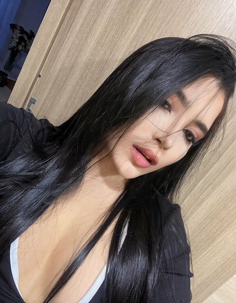 Andrea Gomez