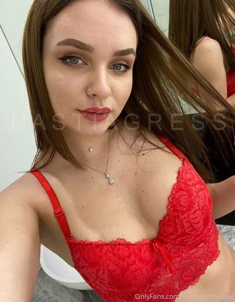 Elishblossom