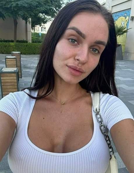Elishblossom