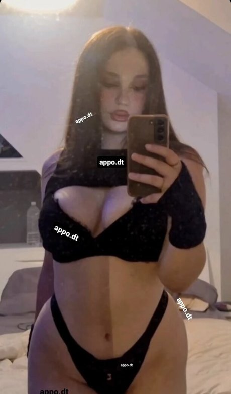 Appoline