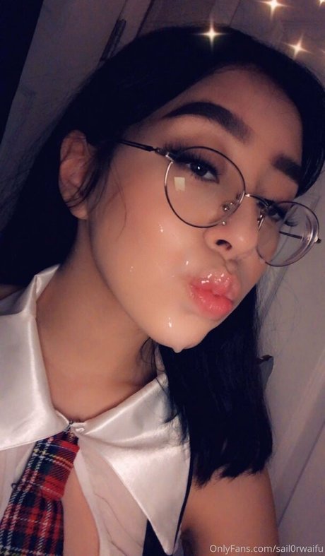 Sail0rwaifu