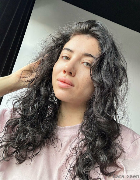Kara_xaen