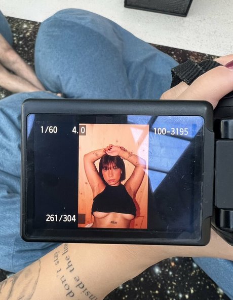 Debora Cardoso OnlyFans