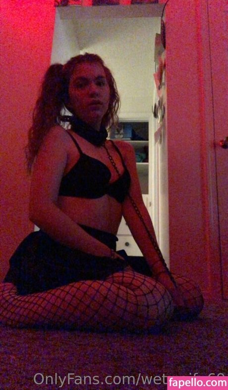 Haileywaifu69