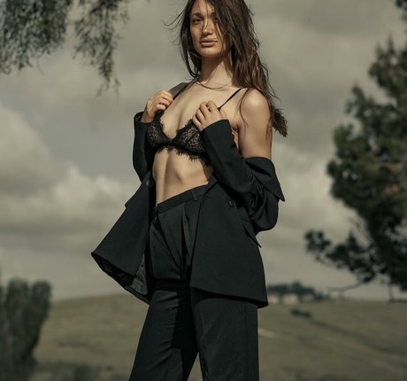 Shira Aizner