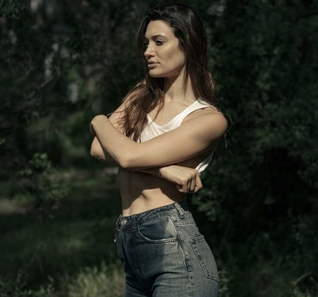 Shira Aizner