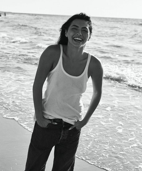 Ofir Korsia