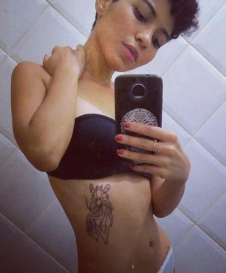 Leticia