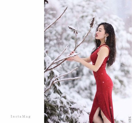 Lisahui