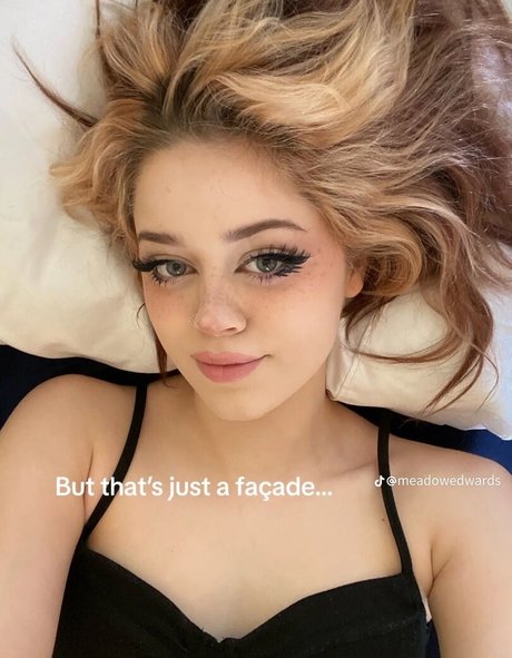 Meadow Edwards