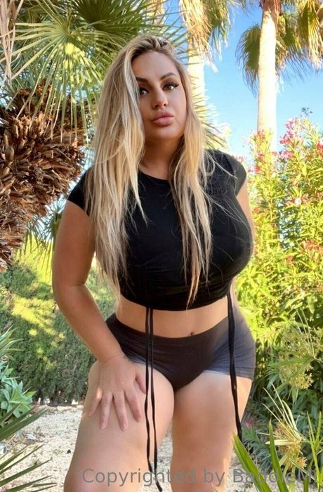 Baddiemi