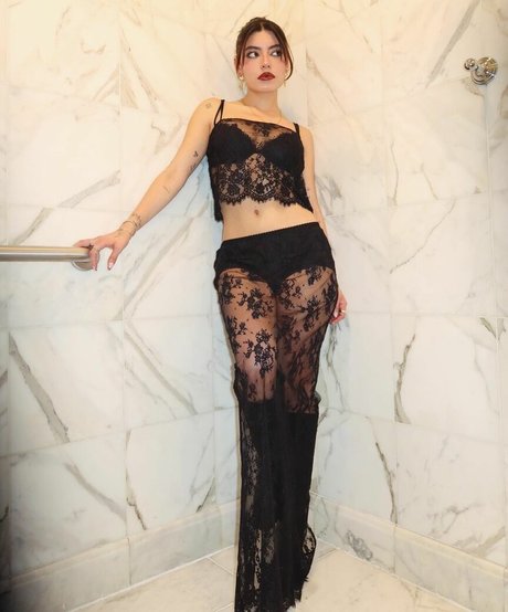 Sabrina Quesada