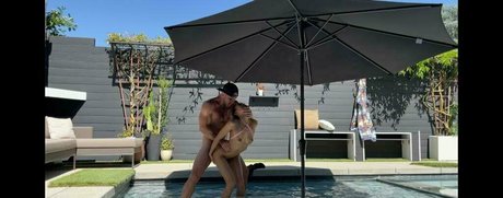 Johnnysins