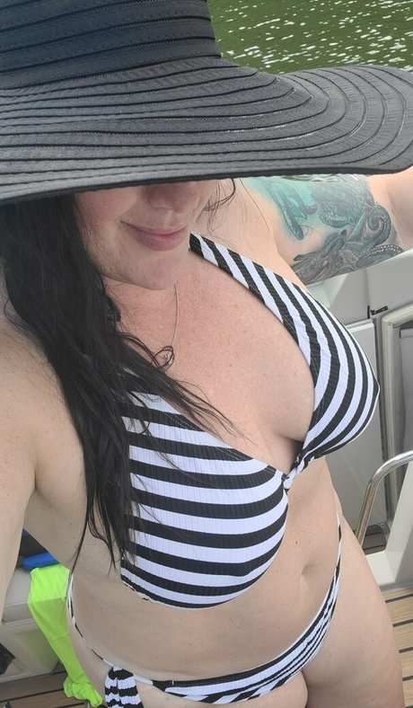 Fallon Jane
