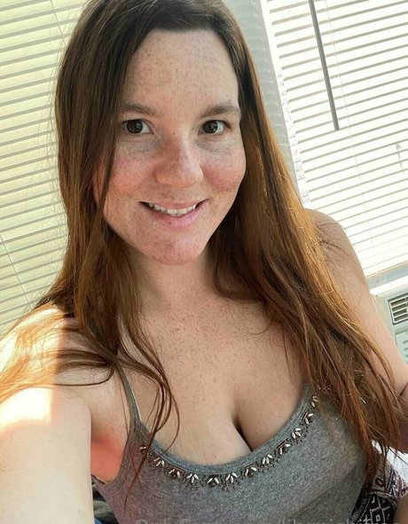 Lilymichifree