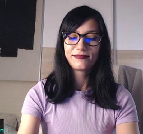 Nagie wyciekłe zdjęcie OnlyFans od Alycetn