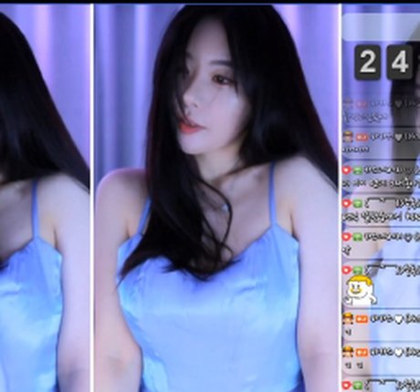 Nahá fotka uniklých OnlyFans od Bks1004
