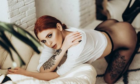 Ira Filonchuk