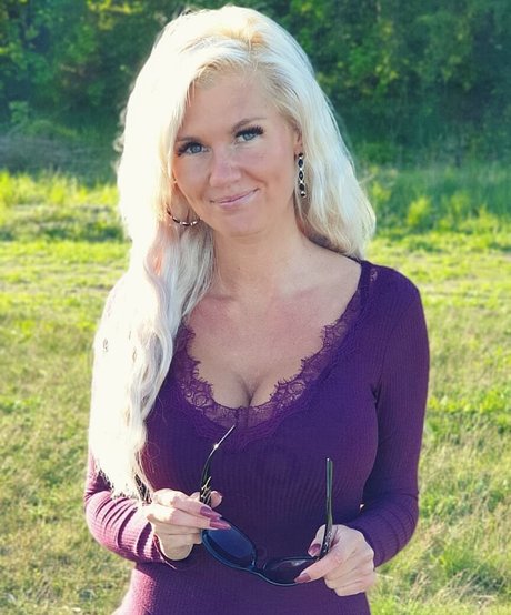 Missmanja