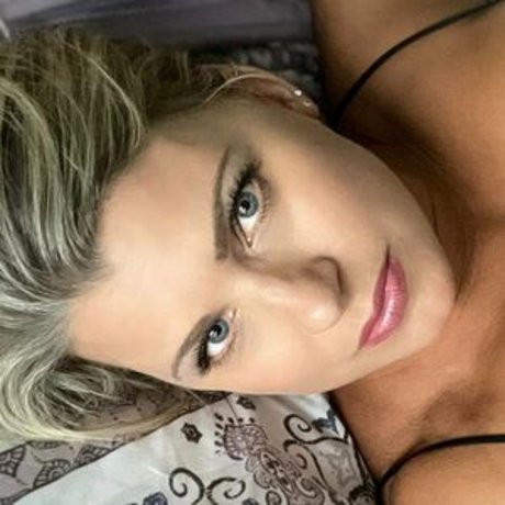 Nahá fotka uniklých OnlyFans od Onlyneatbunny