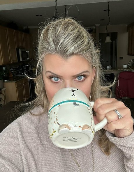 Onlyneatbunny