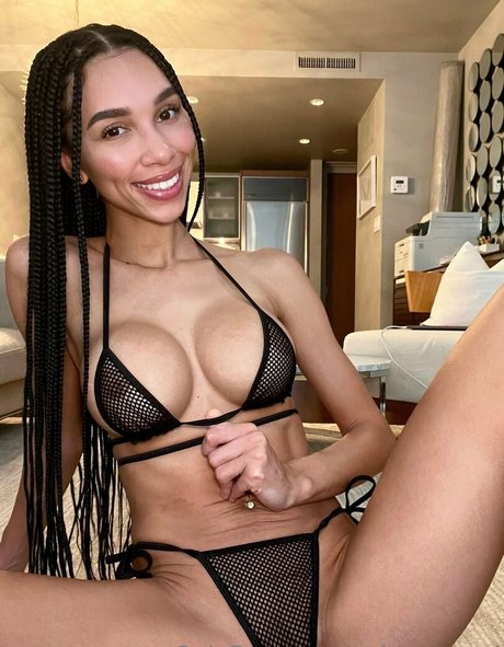 Aubreeangel