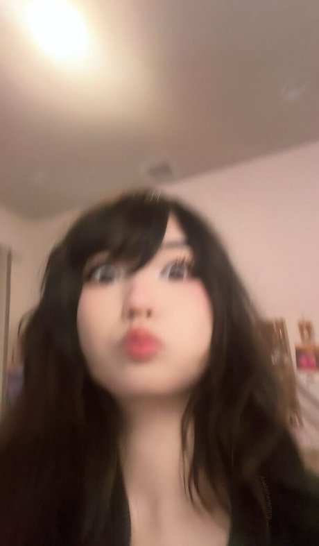 Emiru