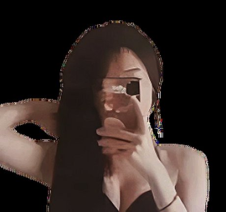 Emiru