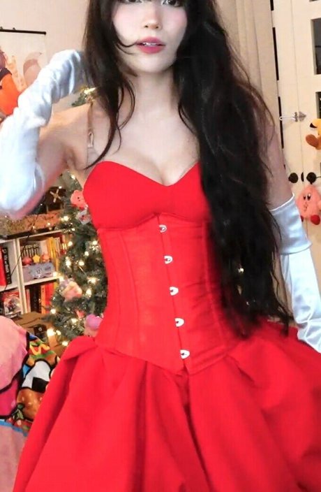Emiru