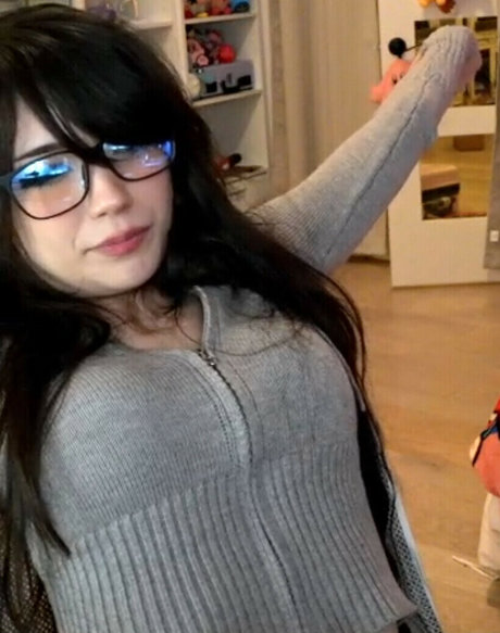 Emiru