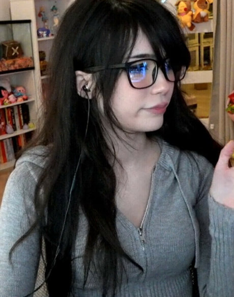 Emiru