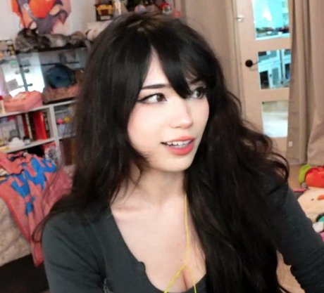 Emiru