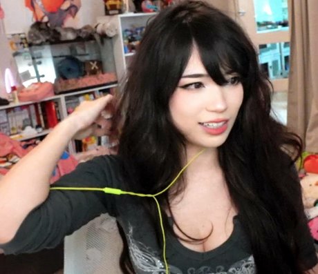Emiru