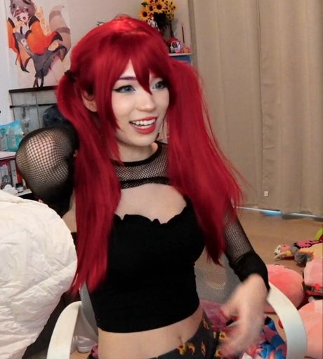 Emiru