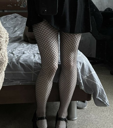 Nahá fotka uniklých OnlyFans od Vwemor