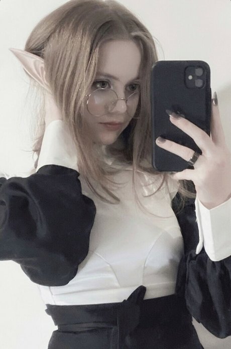 Vwemor