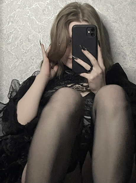 Vwemor