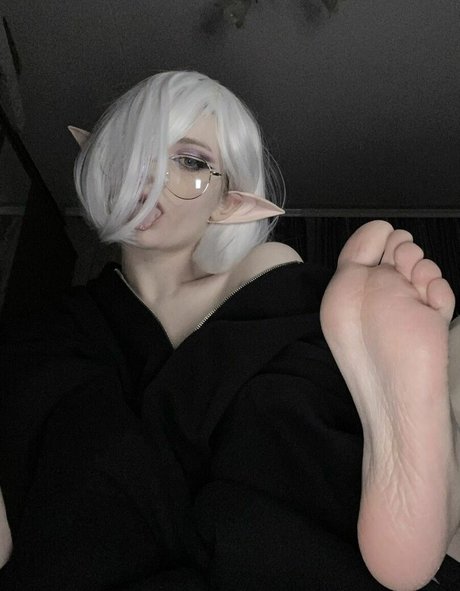 Vwemor