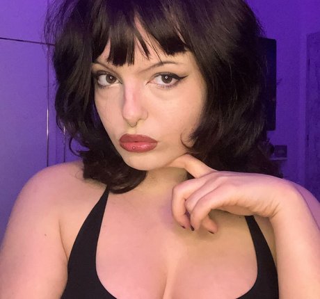 Asmr Creature
