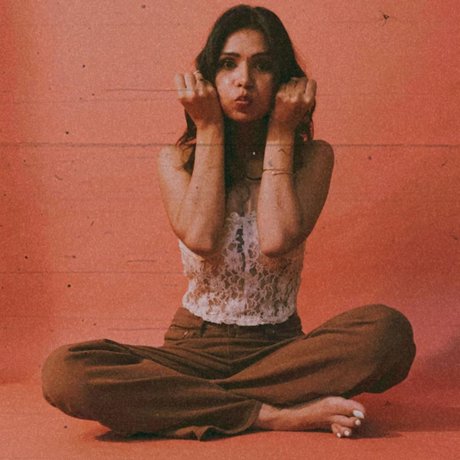 Annie Sharma