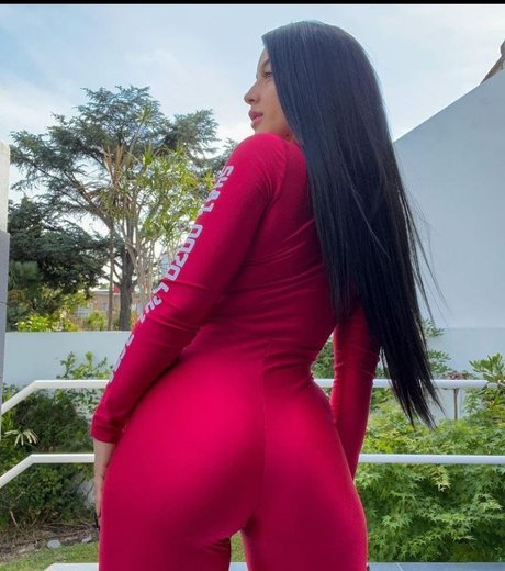 La Chilena