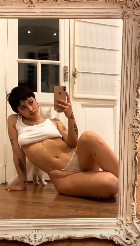 La Chilena