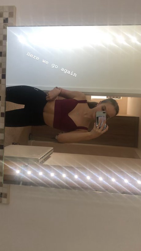 Bethany Lily